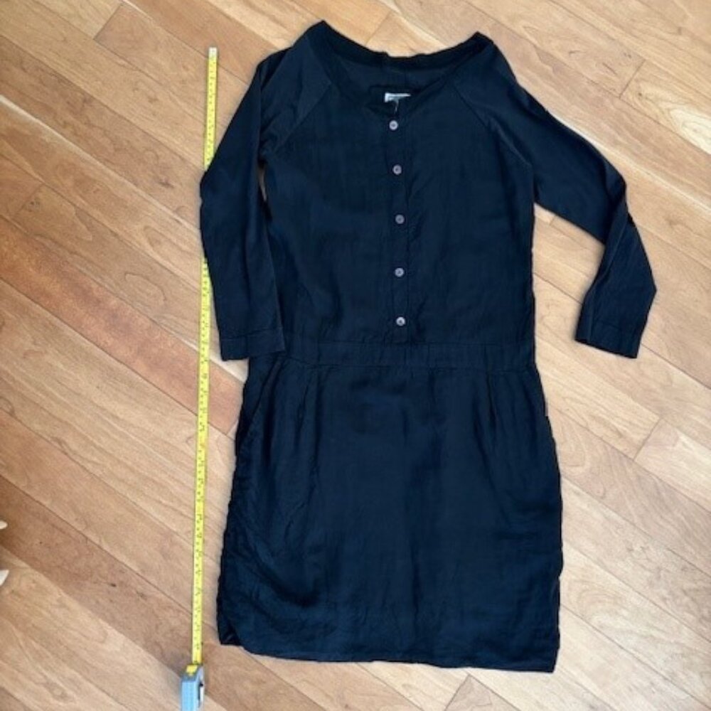 Kristensen Du Nord Dress